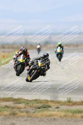 media/May-04-2025-CRA (Sun) [[aa98c8d4fa]]/Races/Race 7/
